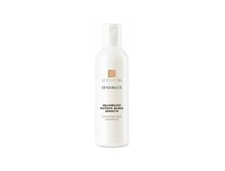 LE CHATON Sensitive Soothing Lotion 200 g200.0G