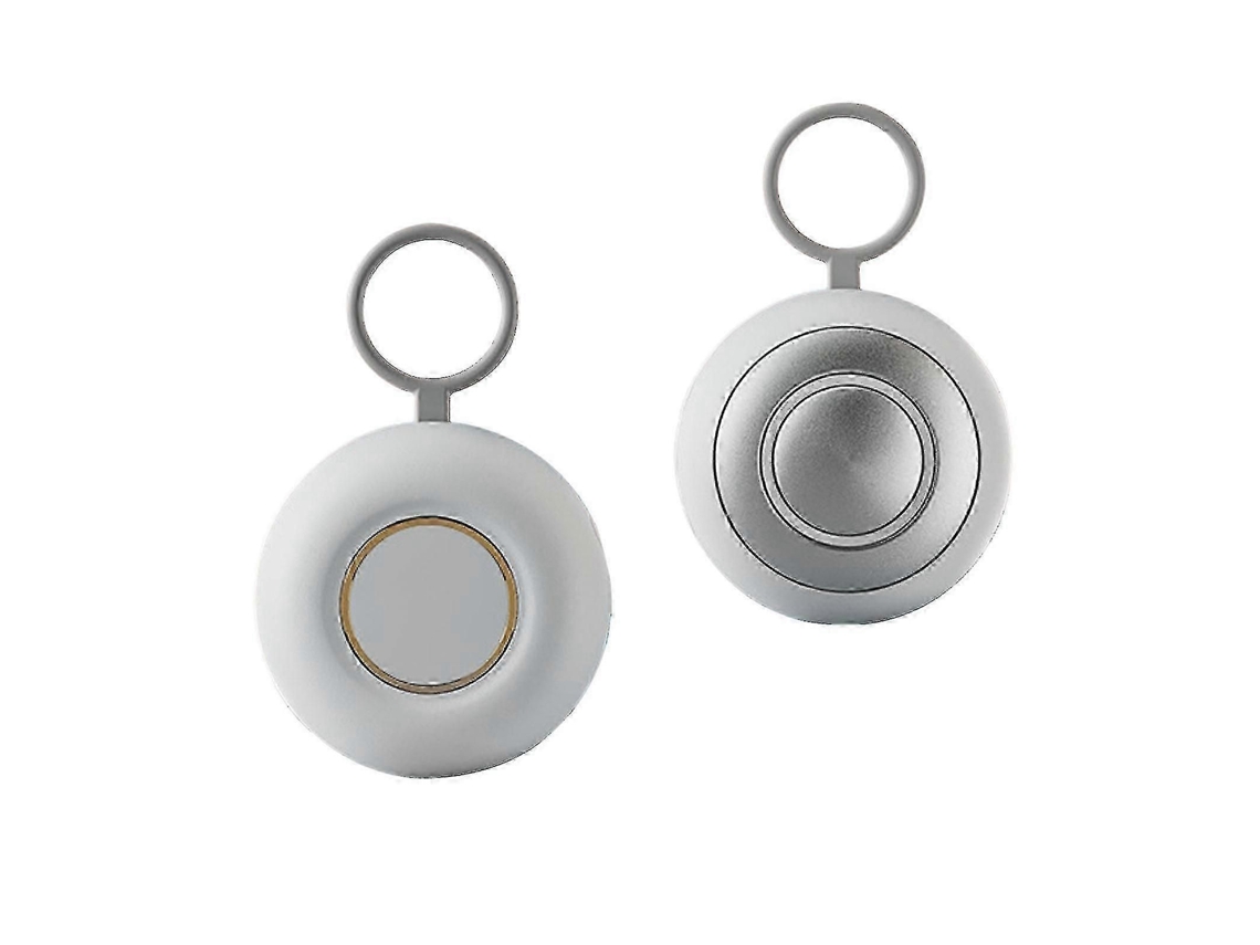 para Auxiliar no Sono, Dispositivo Portátil de Auxílio Rápido para Dormir com Carregamento Usb e Microcorrente Snnv TAISHENGDA