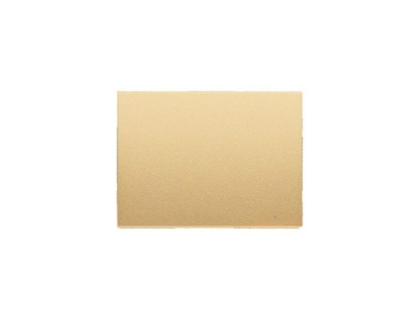 Chave Interruptora Ou Interruptor Arena Niessen Waves 8401 Ar