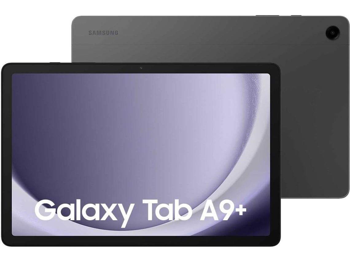 Tablet SAMSUNG Galaxy Tab A9+ (11