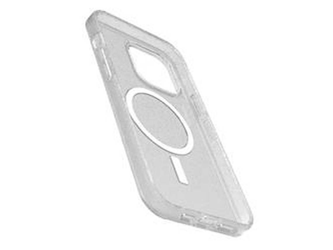 Capa para iPhone 14 Pro Max OTTERBOX Acrílico Transparente