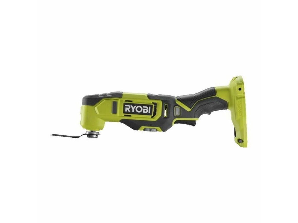 Ferramenta Multifuncional Turbo RYOBI One 18 V