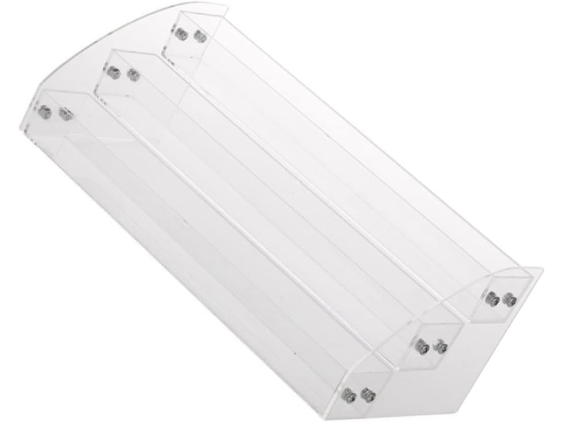 Ventilador Ar Condicionado Usb Mesa Mini Portátil 30m