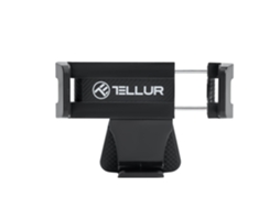 Suporte Universal TELLUR Preto