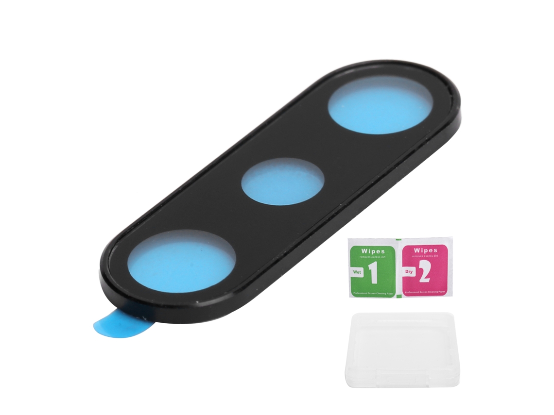 Filme Protetor LAXISCREED para Samsung Note10/note20