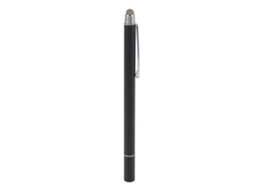 Caneta Stylus LAXISCREED para Smart Display 2 in 1 Nib