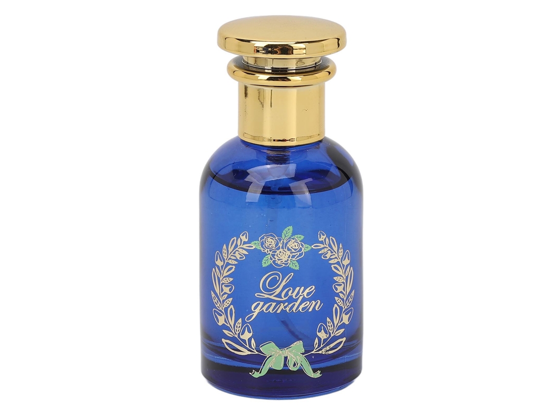 Perfume Feminino Portátil De Longa Duração