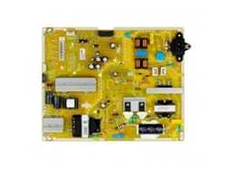 Fonte De Alimentação Para Tv Lg Crb35587701