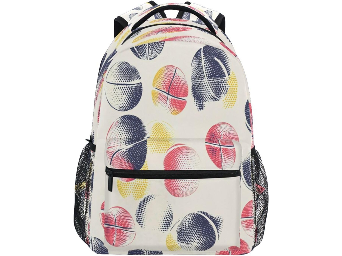 Mochila Polegadas 29 X 17,6 40 Cm 31 18,6 43 para Viagens