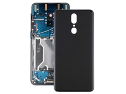 Capa Traseira Para Oppo A9 / F11