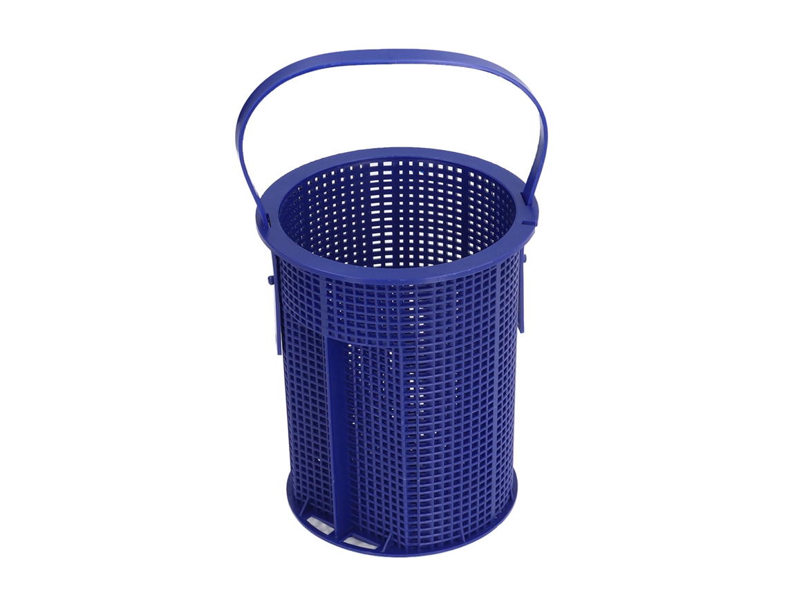 Cesto de Skimador de Piscina S/MARCA
