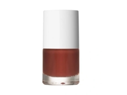 Verniz De Unhas Com Nutrição Paese Marrom Açucarado 15, 5,5 Ml
