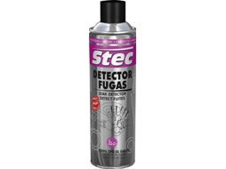 Spray KRAFFT Detetor De Fugas Stec400 ml