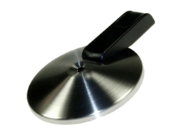 Tampa para cafeteira Ms-623645 KRUPS