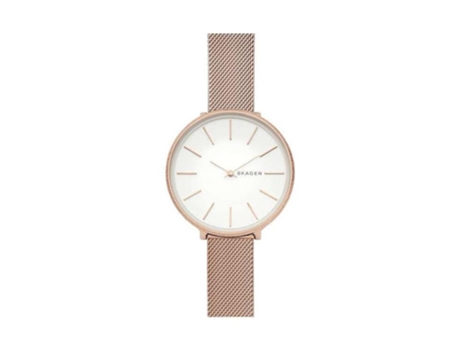 Relógio Skagen Mod. Karolina