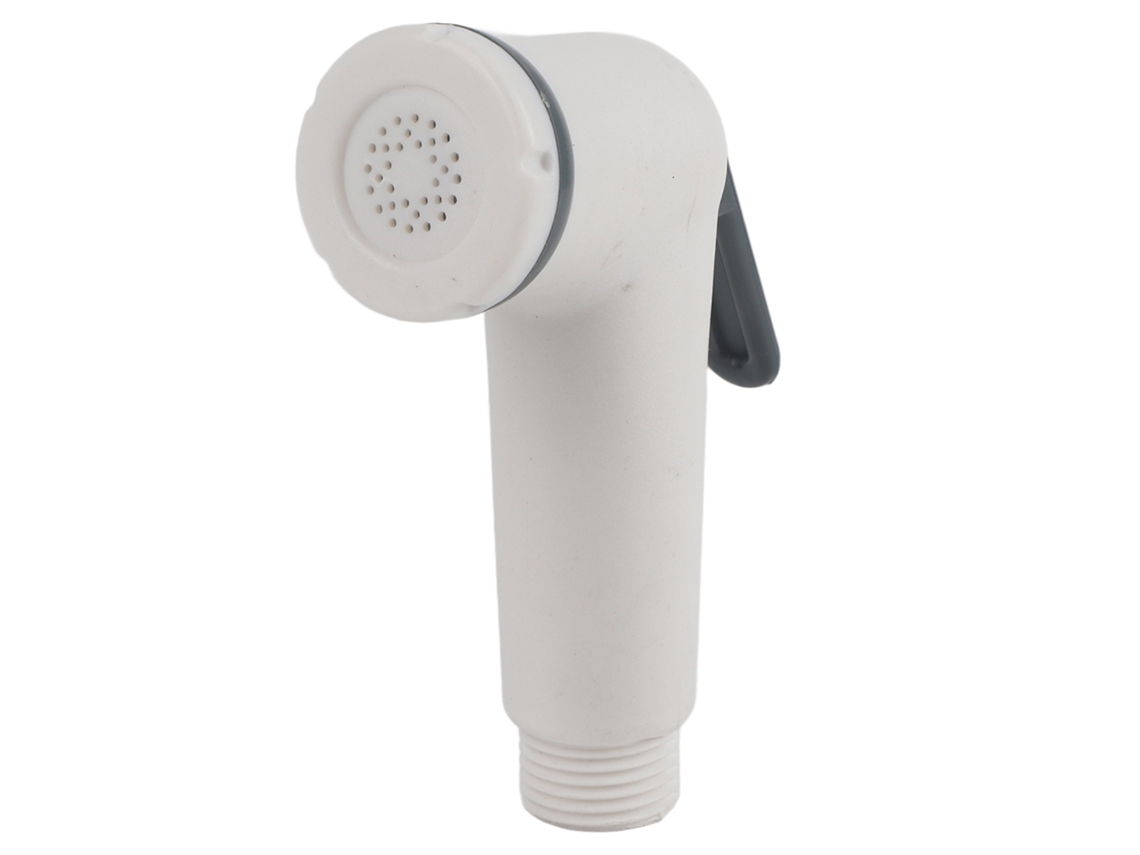 Bico De Bidet Portátil Para Limpeza Sanitária E Veicular