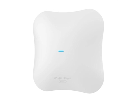 Ponto de Acesso RUIJIE RG-RAP72PRO (Wi-Fi - RJ45 x 1)