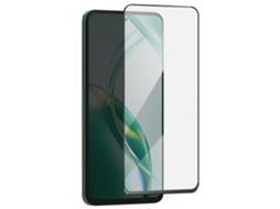 Pelicula de Vidro AVIZAR Honor 200 Smart