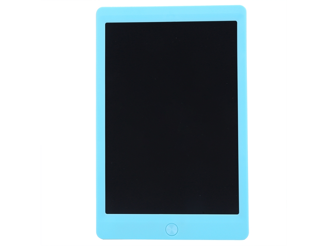 Tablet De Escrita Lcd De 10 Polegadas Para Desenhos E Grafites Infantis, Escrita Com Alta Brilho Para Negócios