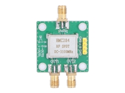 Divisor de Potência HKJ 5GHz