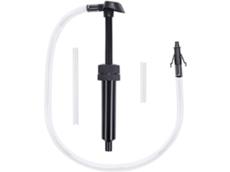 Bomba Manual Anticongelante S/MARCA