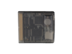 Flashcart em Chinês, Jogos Flash, 1000 em 1 EOOCOO