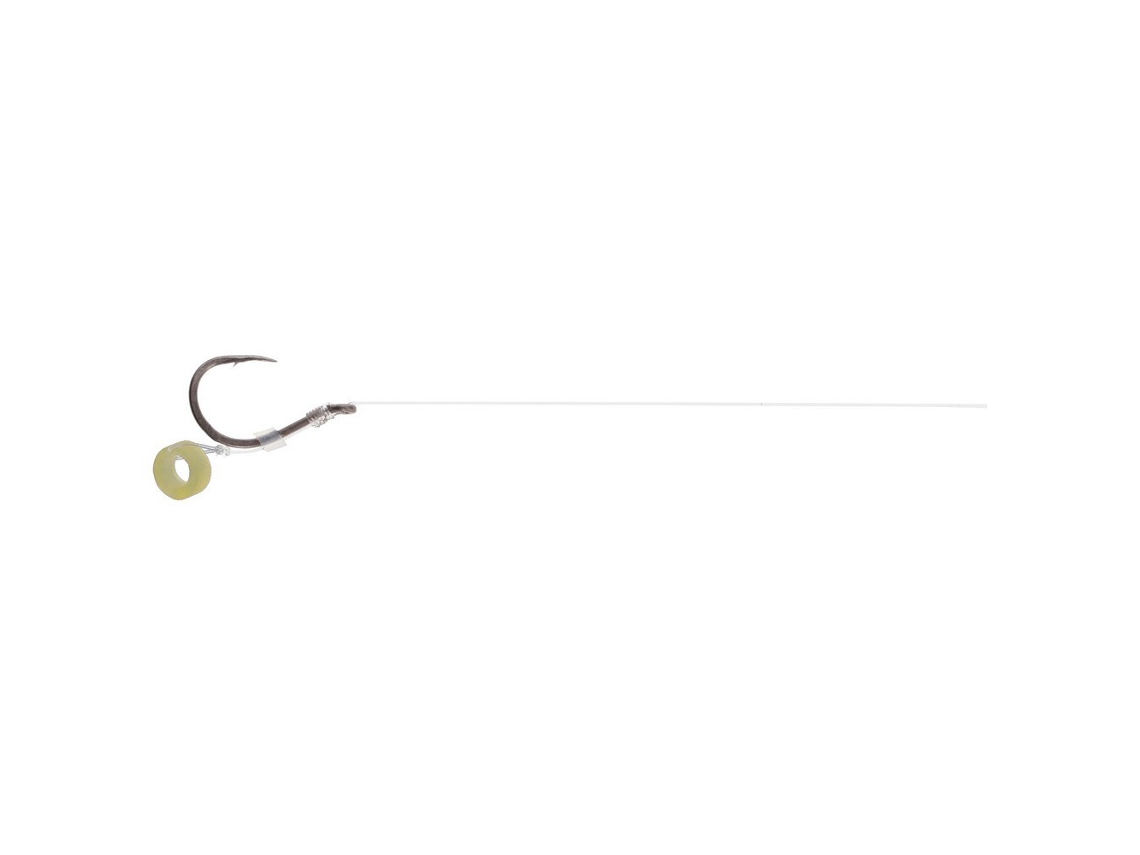 Líder Method Feeder Hmfb13G Transparente 6Mikado