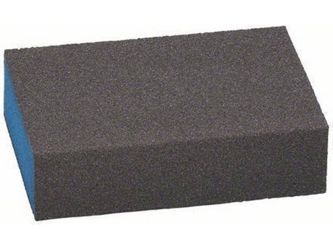 Folhas de Lixa BOSCH 2608608225