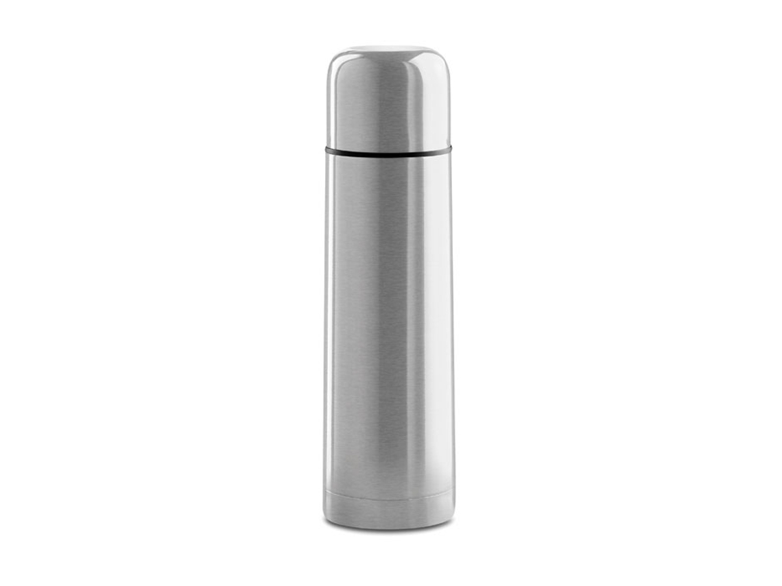 Botella de Doble Pared 500 Ml MIDOCEAN