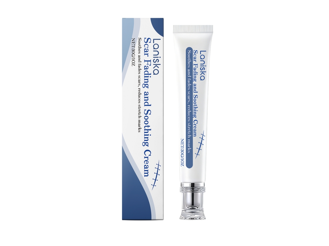 Creme Hidratante Nutritivo Suave Confortável Refrescante de Cuidados Diários para Pele