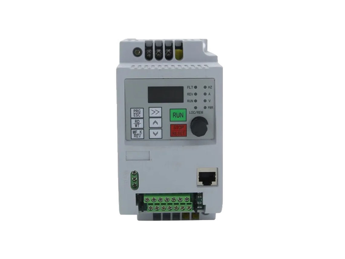 Conversor De Frequência, Compatível Com A Europa, Faixa De Potência De 22kw 55kw,2.2kw 3hp,1 Fase 220v,3 Fase 220v Oem