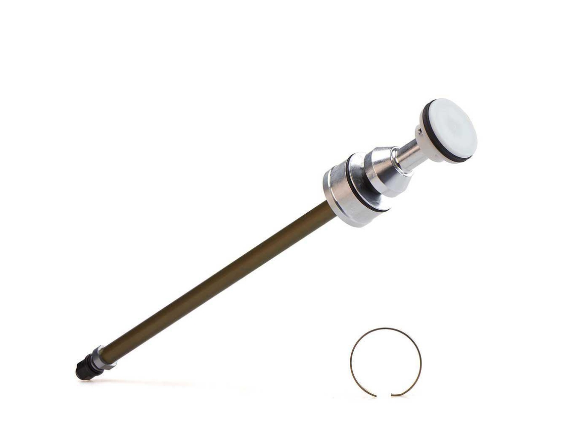 Fox Tronco Aire 36 Float na 2 140 2021