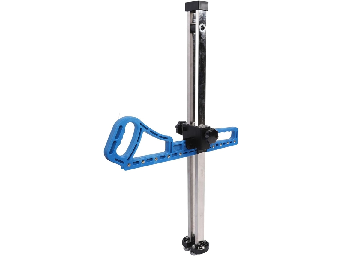 Cortador de Drywall Dobrável SFUSHOS