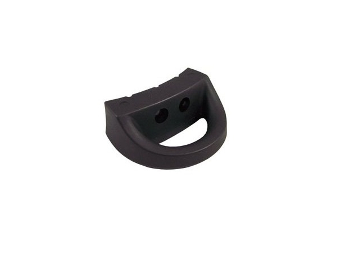 Conjunto Asa + Parafuso Silampos - 621000019950 Silampos