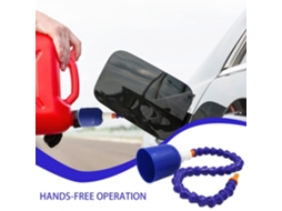 Suporte Universal para Celular no Carro, Espelho Retrovisor, Multifuncional, Inteligente, Antivibração, Fixo SFUSHOS