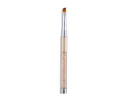 Rebe-brush UV para pintura de unhas postiças, pó acrílico, caneta de design em gel, ferramentas de manicure 4