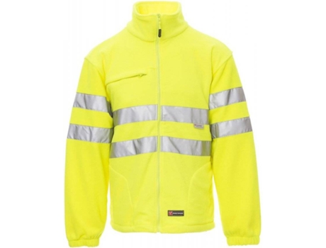 Casaco Refletor PAYPER WEAR Light (3XL)