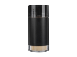 Fibra Para Crescimento Capilar Hair Thickener Concealer Para Perda De Cabelo Cabelo Mais Denso E Cheio Marrom Claro