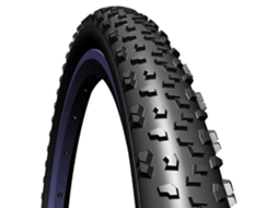 Mitas Saurus V61 Classic 22 Rigid