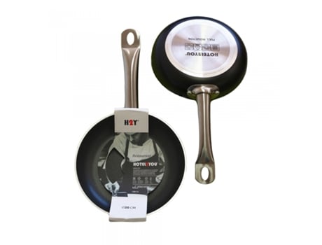Frigideira HOTEL2YOU Restaurant (40 cm)