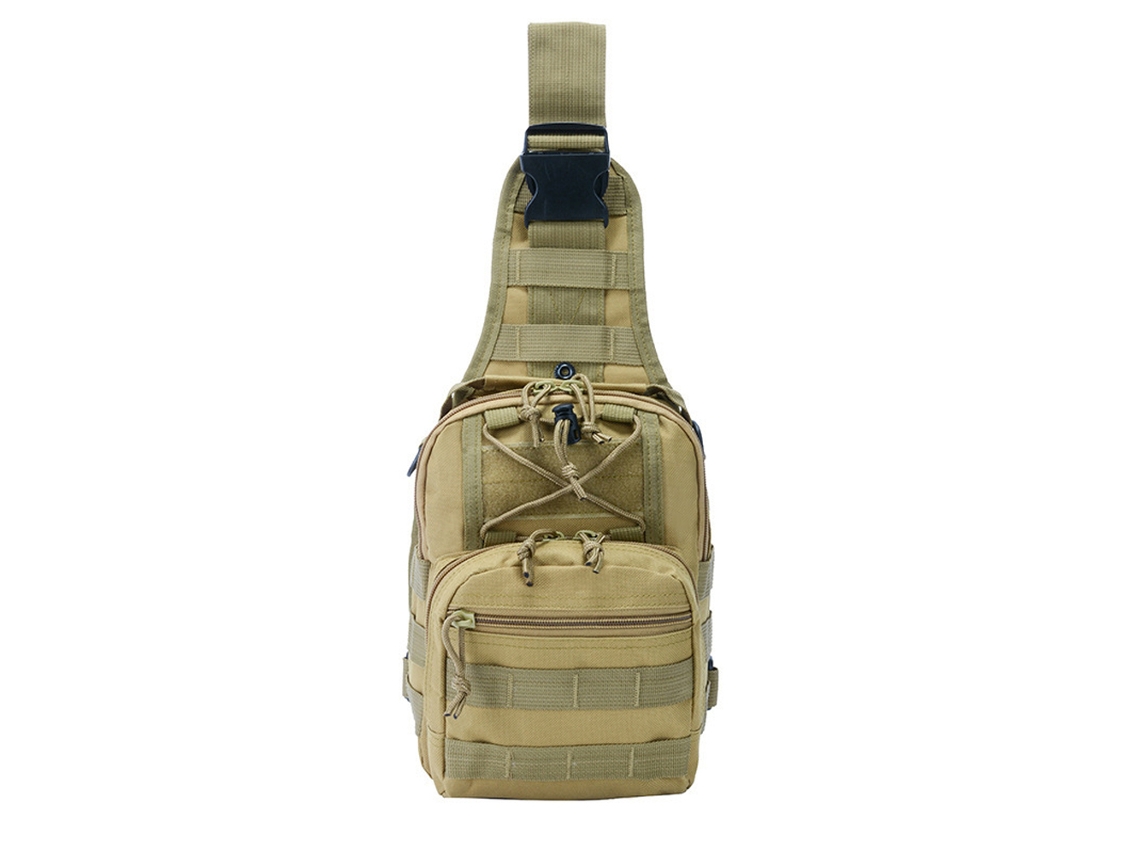 MEOIRUERY Mochila Resistente Para Desporto Exterior Ideal Para Campismo, Caminhadas E Trekking