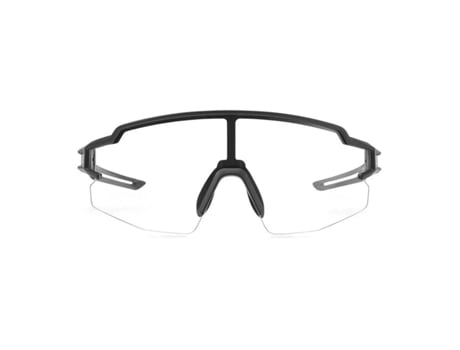 Óculos De Ciclismo Rockbros 157244 (preto)