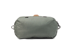 Bolsa para sapatos PEAK DESIGN V2 Sálvia Bsp sg 2
