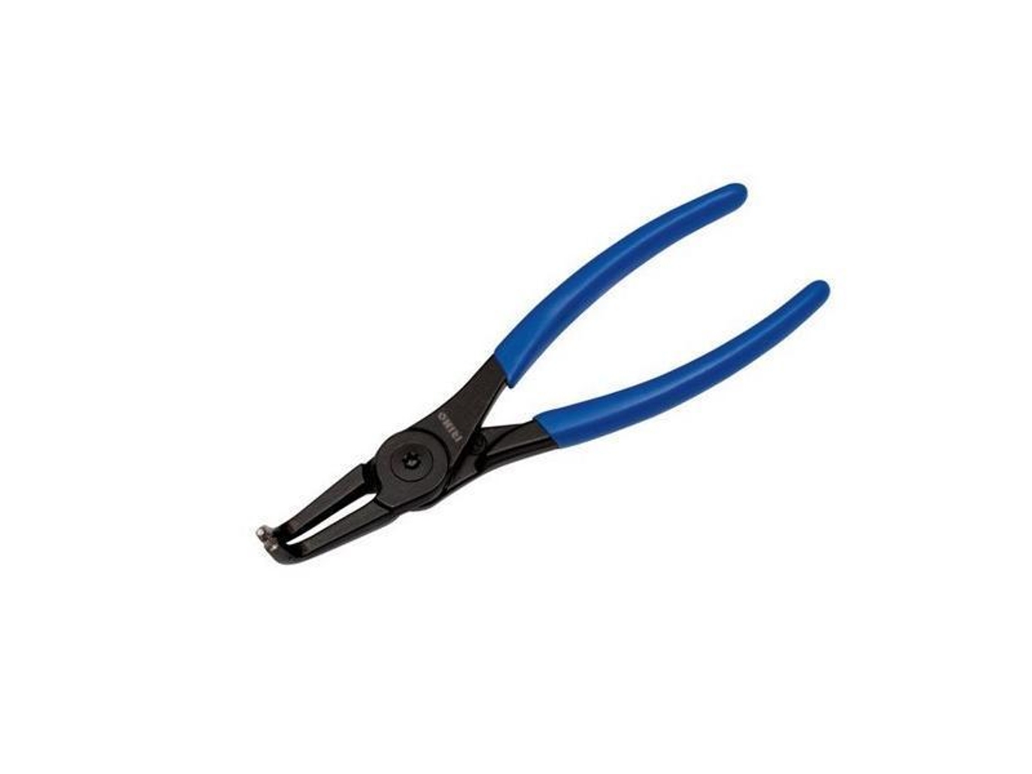 Alicate Curvo para Anéis Interiores 19-60 Mm 621671 IRIMO