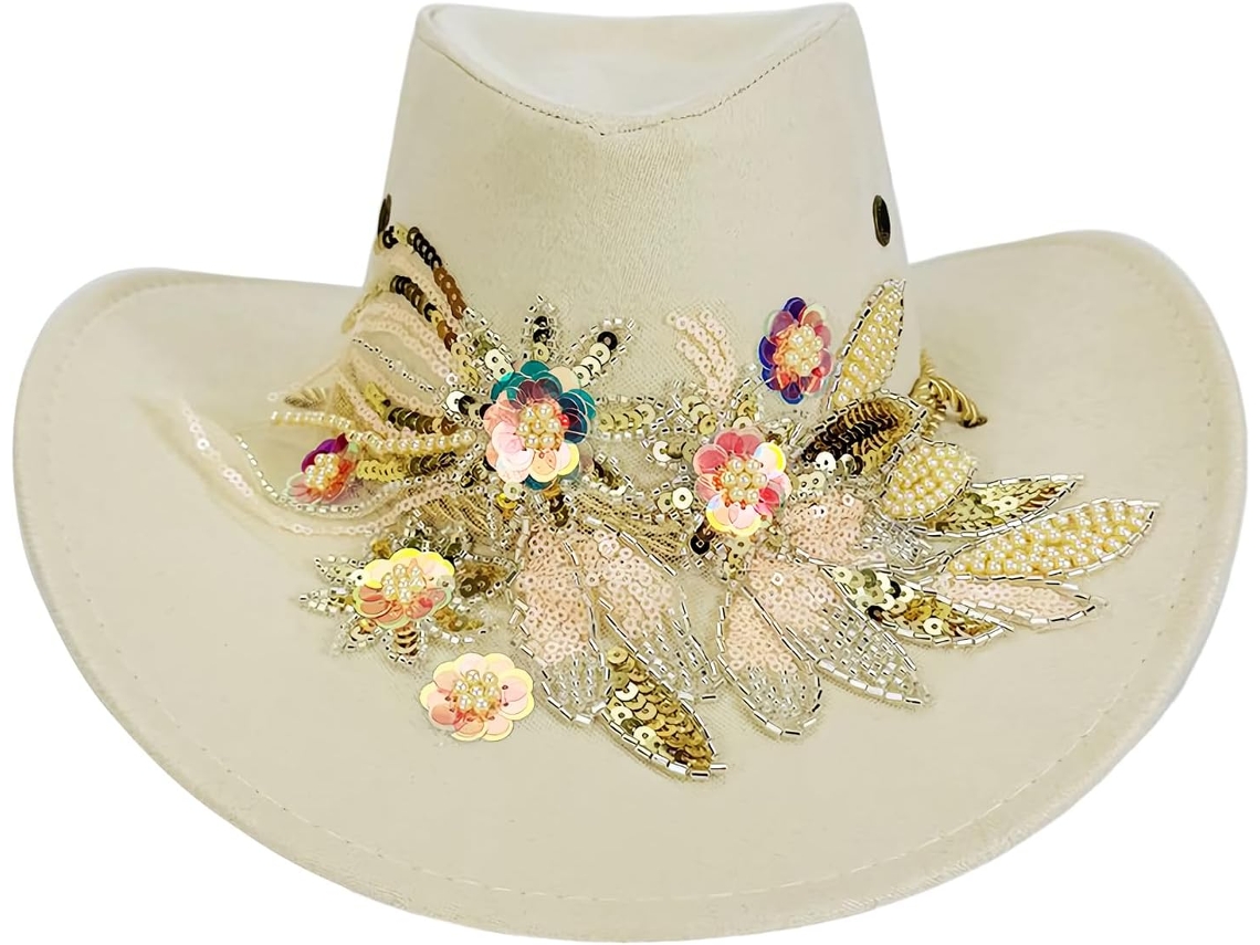 Chapéus De Cowboy