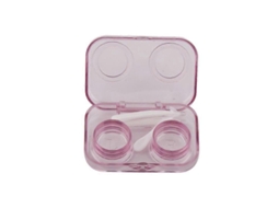 Lentes De Contacto De Halloween. Um Olhar Assustador E Único Para A Sua Fantasia.