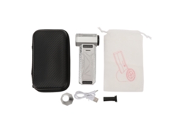 Electric Air Duster LAXISCREED (high speed Charging, Portable)