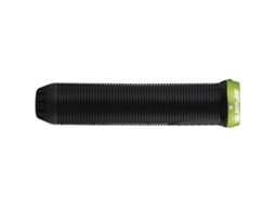 Pegas para bicicletas SPANK Spike 30