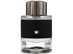 Perfume MONTBLANC Explorer Men (60 ml)