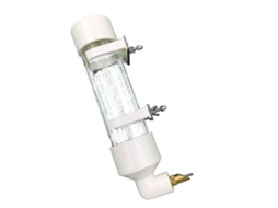 Bebedouro Automático para Pássaros, Comedouro para Periquitos, Suspenso para Gaiola de Animais de Estimação AQUAFORGE